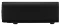 JVC DLA-NZ700 weiß Vorschaubild