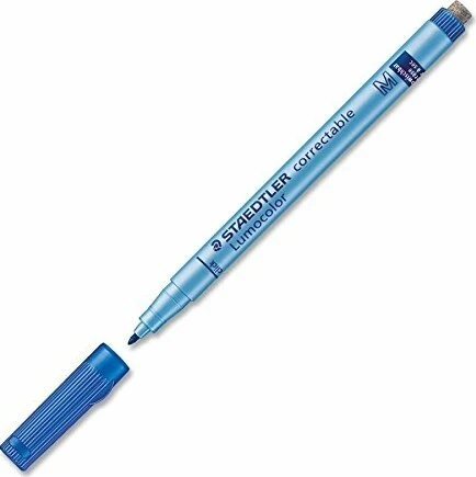 Staedtler Lumocolor 305 M