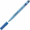 Staedtler Lumocolor 305 M Vorschaubild