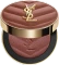 Yves Saint Laurent Make Me Blush Bold Blurring Rouge Vorschaubild