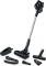 Bosch BKS611MALL Akku-Handstaubsauger Vorschaubild