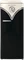 Gorenje OBRB615DBK Bulli schwarz Vorschaubild