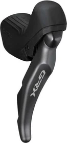 Shimano GRX ST-RX820 12-fach Rennrad-Schalt-/Bremsgriff rechts