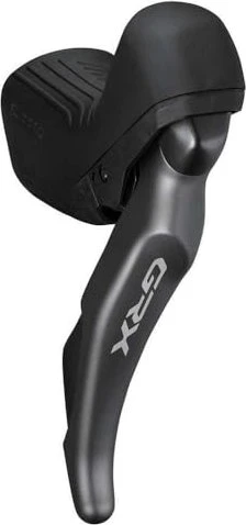 Shimano GRX ST-RX820 12-fach Rennrad-Schalt-/Bremsgriff rechts