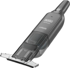 Black&Decker HLVC320B11 Dustbuster Slim Akku-Handstaubsauger