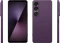 Sony Xperia 1 VII 256GB violett Vorschaubild