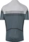 Vaude Posta HZ II Trikot kurzarm heron (Herren) Vorschaubild