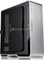 In Win Chopin silber, Mini-ITX, 150W Vorschaubild
