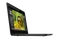 Razer Blade 14 - 3200x1800, Core i7-4720HQ, 8GB RAM, 256GB SSD, GeForce GTX 970M, UK Vorschaubild