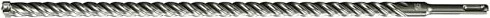 Makita SDS-plus Nemesis 2 Hammerbohrer, 16x400x455mm, 1 Stück