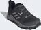 adidas Terrex AX4 grey six/preloved fig/core black (Damen) Vorschaubild