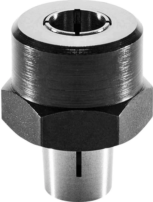 Festool SZ-D 8/OF Spannzange