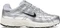 Nike P-6000 (Herren) Vorschaubild