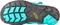 Keen Seacamp II CNX Older Kids baltic/caribbean sea (Junior) Vorschaubild