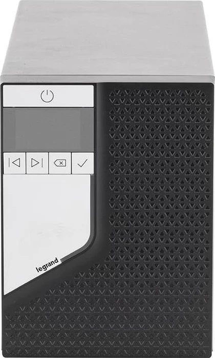 Legrand USV Keor SPE, 2000VA, 8x C13 (311063)