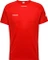 Mammut Aenergy FL Shirt kurzarm (Herren) Vorschaubild