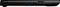 Medion Erazer Deputy P60, Core i7-13620H, 16GB RAM, 1TB SSD, GeForce RTX 4070, DE Vorschaubild