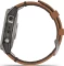 Garmin Fenix 7 Pro Sapphire Solar graphit/titanium Vorschaubild