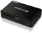 Transcend RDF8 schwarz Multi-Slot-Cardreader, USB 3.0 Micro-B [Buchse] Vorschaubild