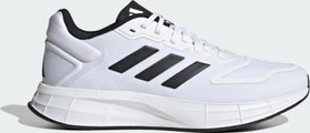 adidas Duramo SL 2.0 cloud white/core black (Herren)