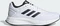 adidas Duramo SL 2.0 cloud white/core black (Herren) Vorschaubild