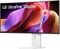 LG UltraFine 40U990A-W, 39.7" Vorschaubild