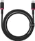 Baseus Dura USB-C/USB-C 1m Vorschaubild