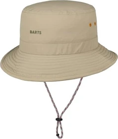 Barts Matao Bucket Hut natural