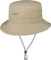 Barts Matao Bucket Hut Vorschaubild