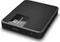 Western Digital WD My Passport Ultra Metal Edition schwarz 2TB, USB 3.0 Micro-B Vorschaubild
