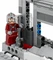 LEGO Star Wars Episoden I-VI - T-16 Skyhopper Vorschaubild