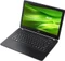 Acer TravelMate P2 TMP238-M-58HW, Core i5-6200U, 8GB RAM, 256GB SSD, DE Vorschaubild