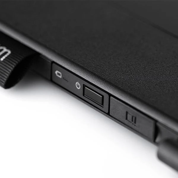 Wacom Intuos Comic S schwarz, USB
