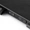 Wacom Intuos Comic S schwarz, USB Vorschaubild