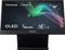 ViewSonic VP16-OLED, 15.6" Vorschaubild