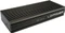LC-Power LC-M2-C-NVME-2X2, USB-C 3.2 Vorschaubild