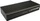 LC-Power LC-M2-C-NVME-2X2, USB-C 3.2