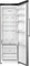 Gorenje RN618E6X6WF Vorschaubild