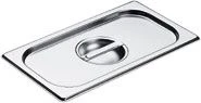 Miele DGD 1/3 Garbehälter-Deckel