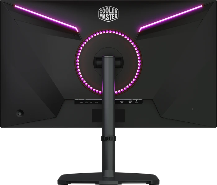 Cooler Master Tempest GP27U, 27"