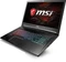 MSI GS73VR 7RG-004 Stealth Pro, Core i7-7700HQ, 16GB RAM, 256GB SSD, 2TB HDD, GeForce GTX 1070 Max-Q, DE Vorschaubild