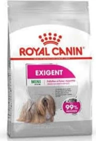 Royal Canin Mini Exigent, 3kg