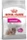 Royal Canin Mini Exigent, 3kg