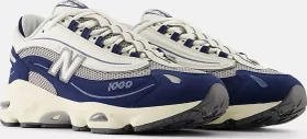 New Balance 1000 navy/sea salt