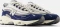 New Balance 1000 Vorschaubild