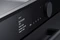 Samsung NQ50T9939BD Backofen mit Dampfunterstützung Vorschaubild