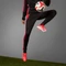 adidas Predator League Fold-Over Tongue MG lucid red/cloud white/core black Vorschaubild