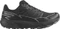Salomon Thundercross Gore-Tex black/pewter (Herren) Vorschaubild