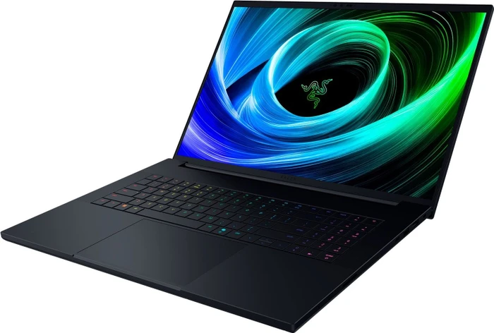 Razer Blade 18 (2026), Core Ultra 9 290HX Plus, 32GB RAM, 1TB SSD, GeForce RTX 5080, DE
