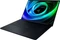 Razer Blade 18 (2026), Core Ultra 9 290HX Plus, 32GB RAM, 1TB SSD, GeForce RTX 5080, DE Vorschaubild